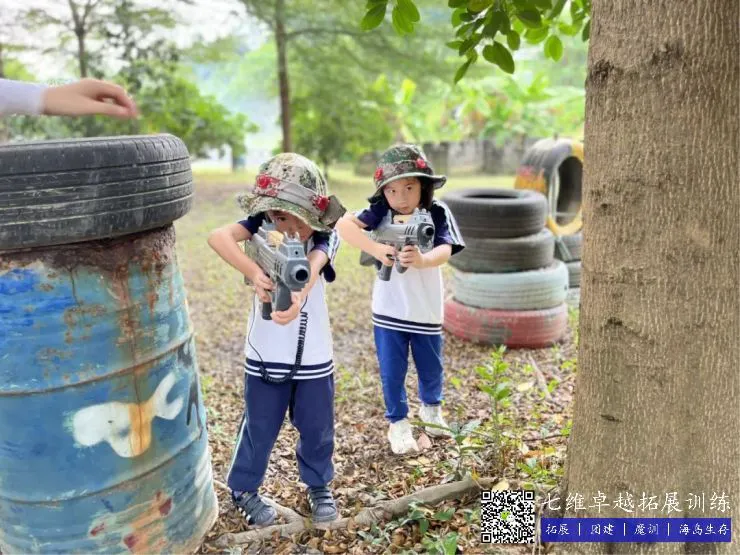 如何通过心理辅导提升篮球主力的比赛状态_0